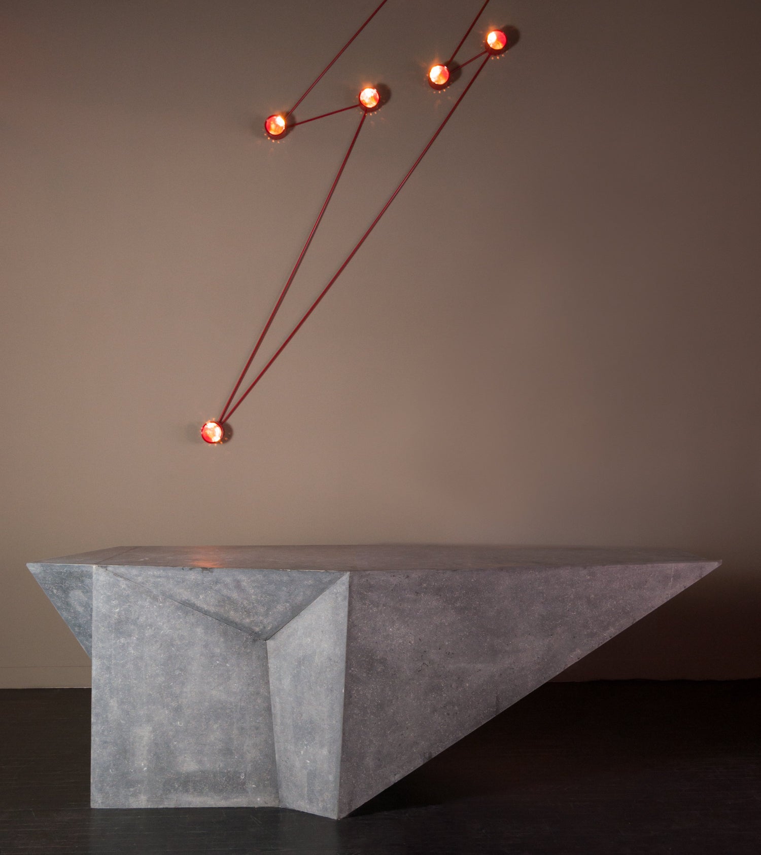 Product Vignette