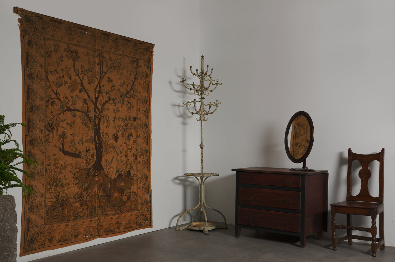 Product Vignette