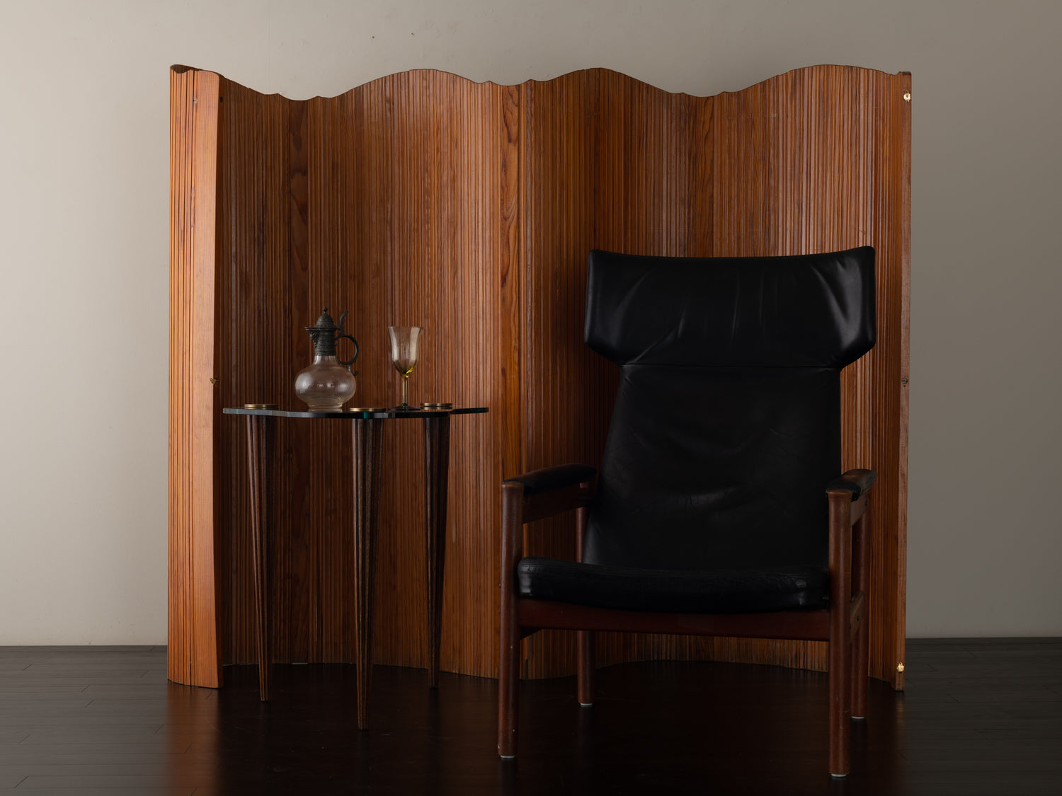 Product Vignette