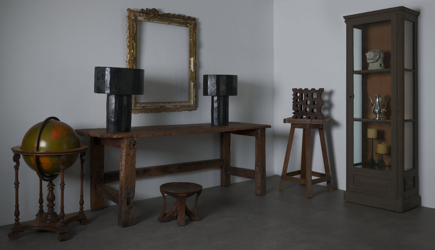 Product Vignette