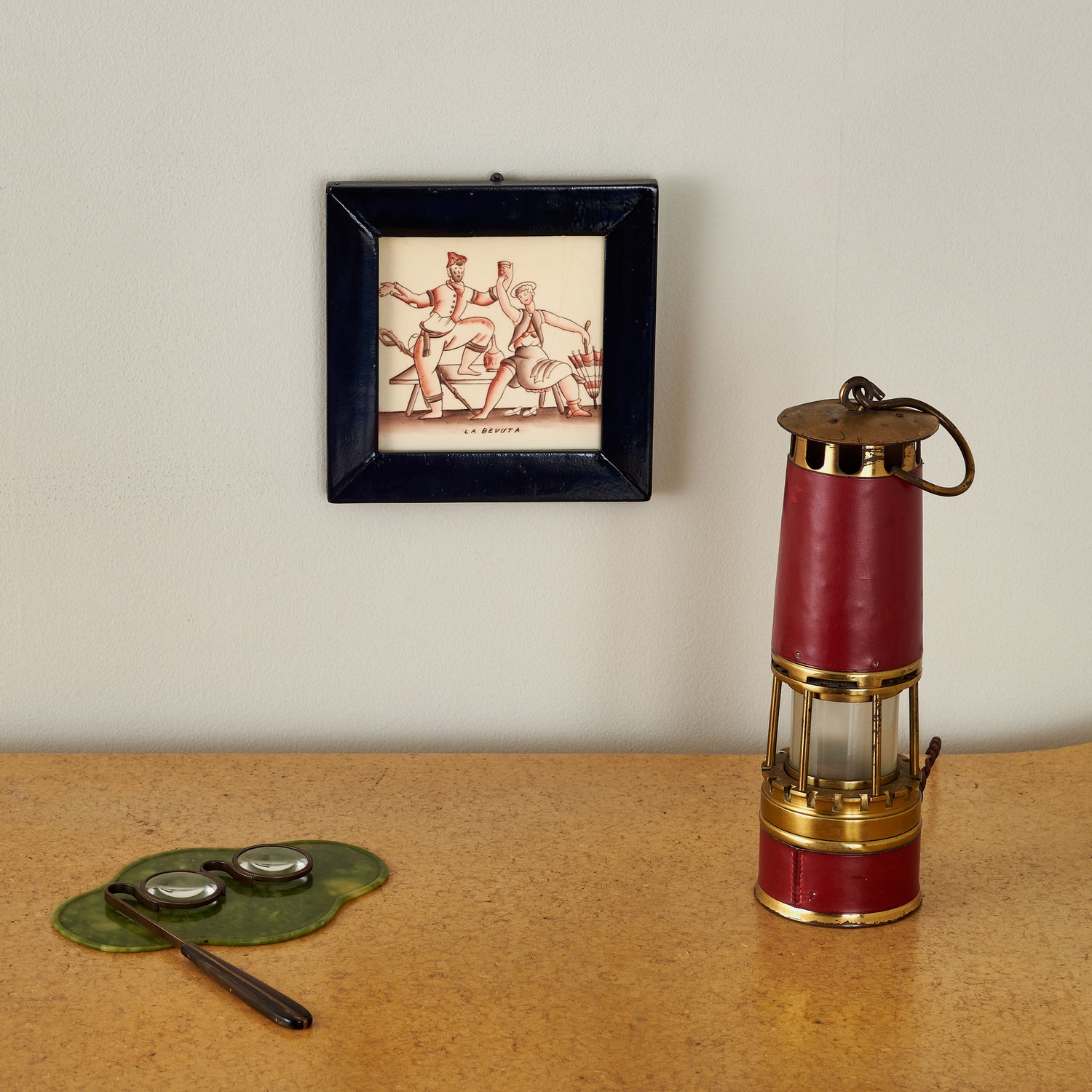 Product Vignette