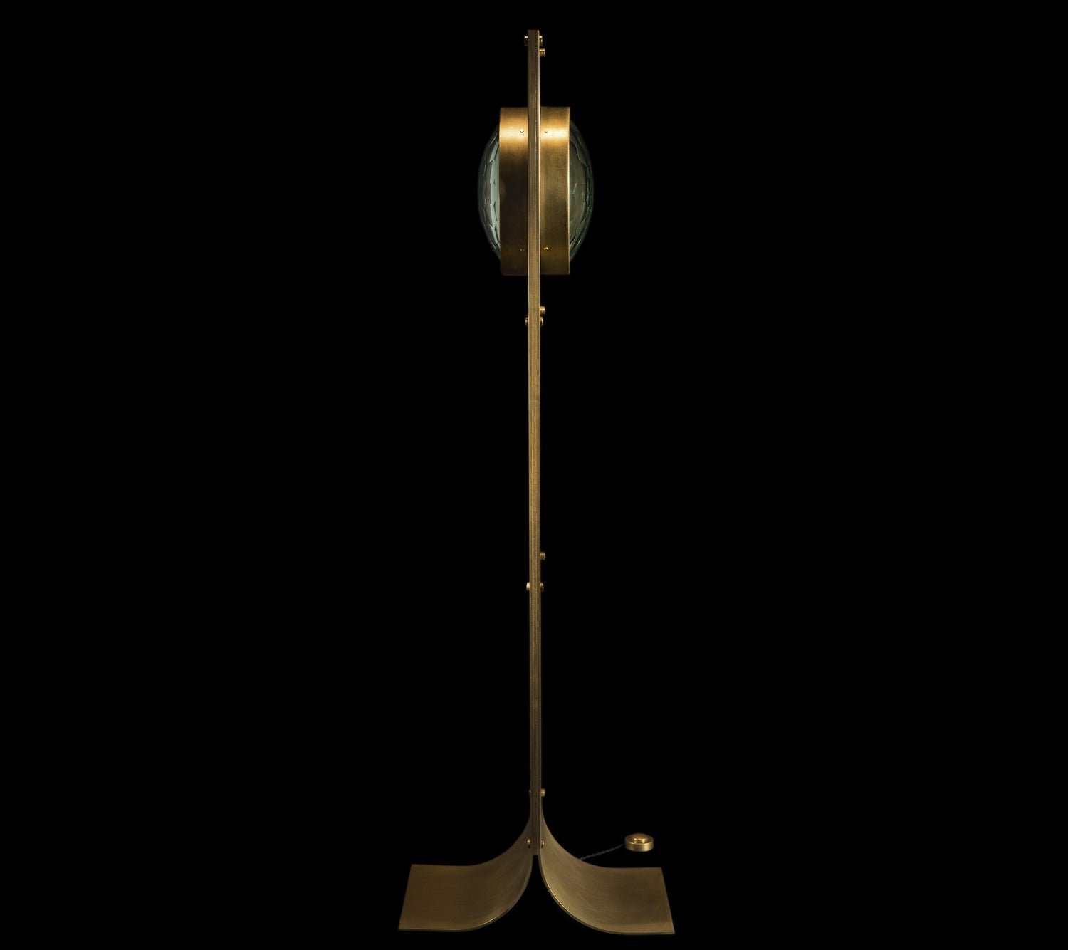 Product Vignette