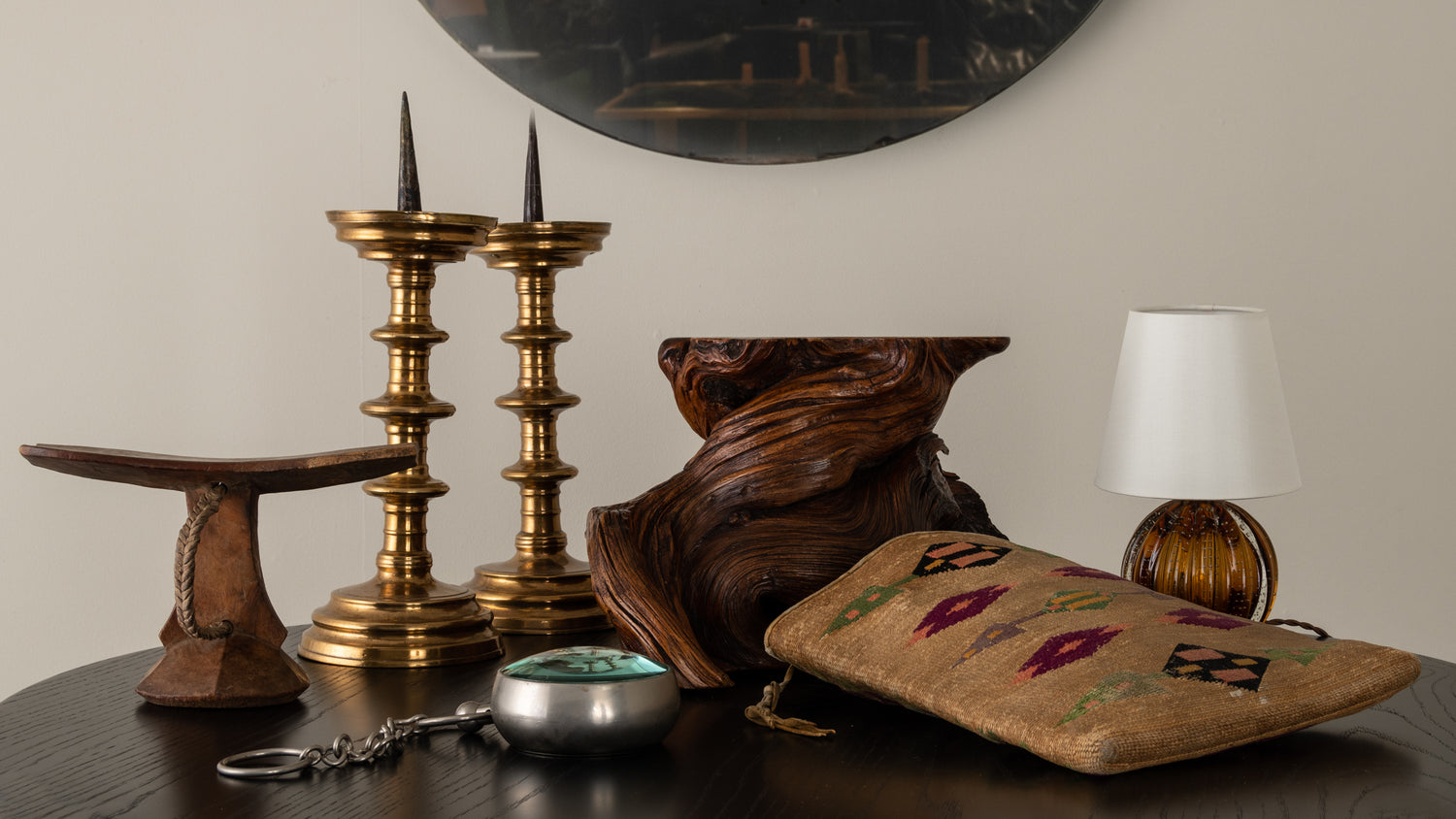 Product Vignette