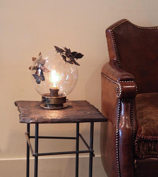 Product Vignette