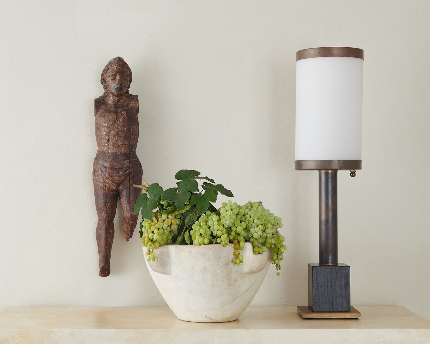 Product Vignette