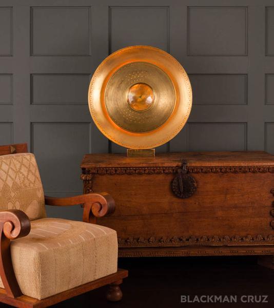 Product Vignette