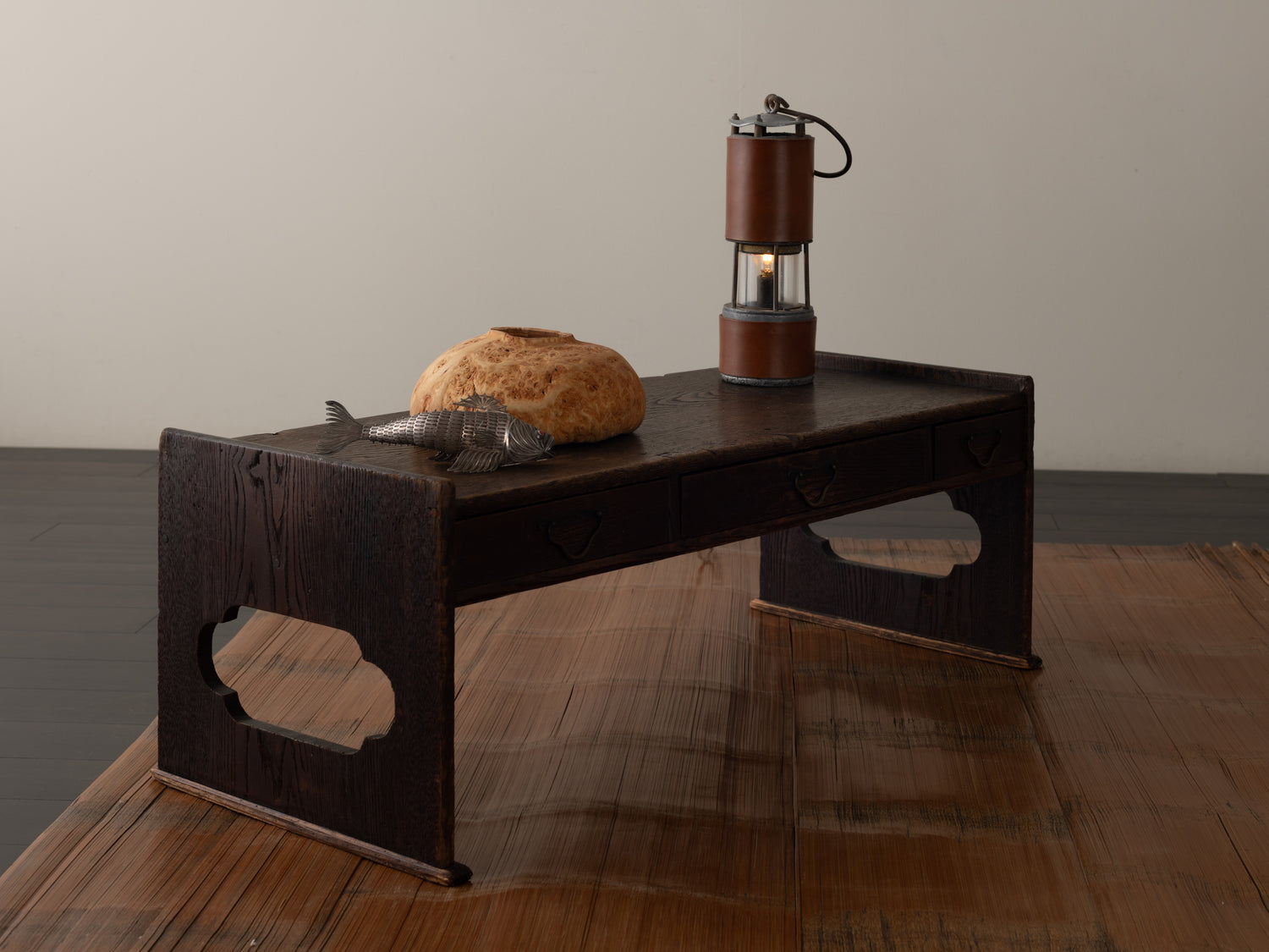 Product Vignette