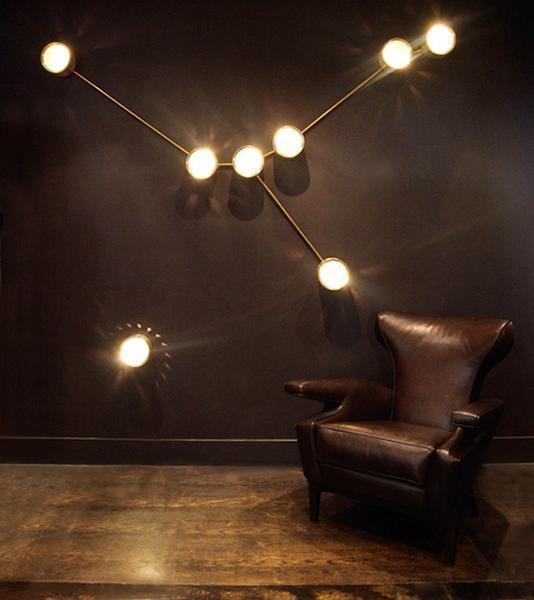 Product Vignette
