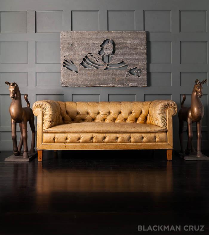 Product Vignette