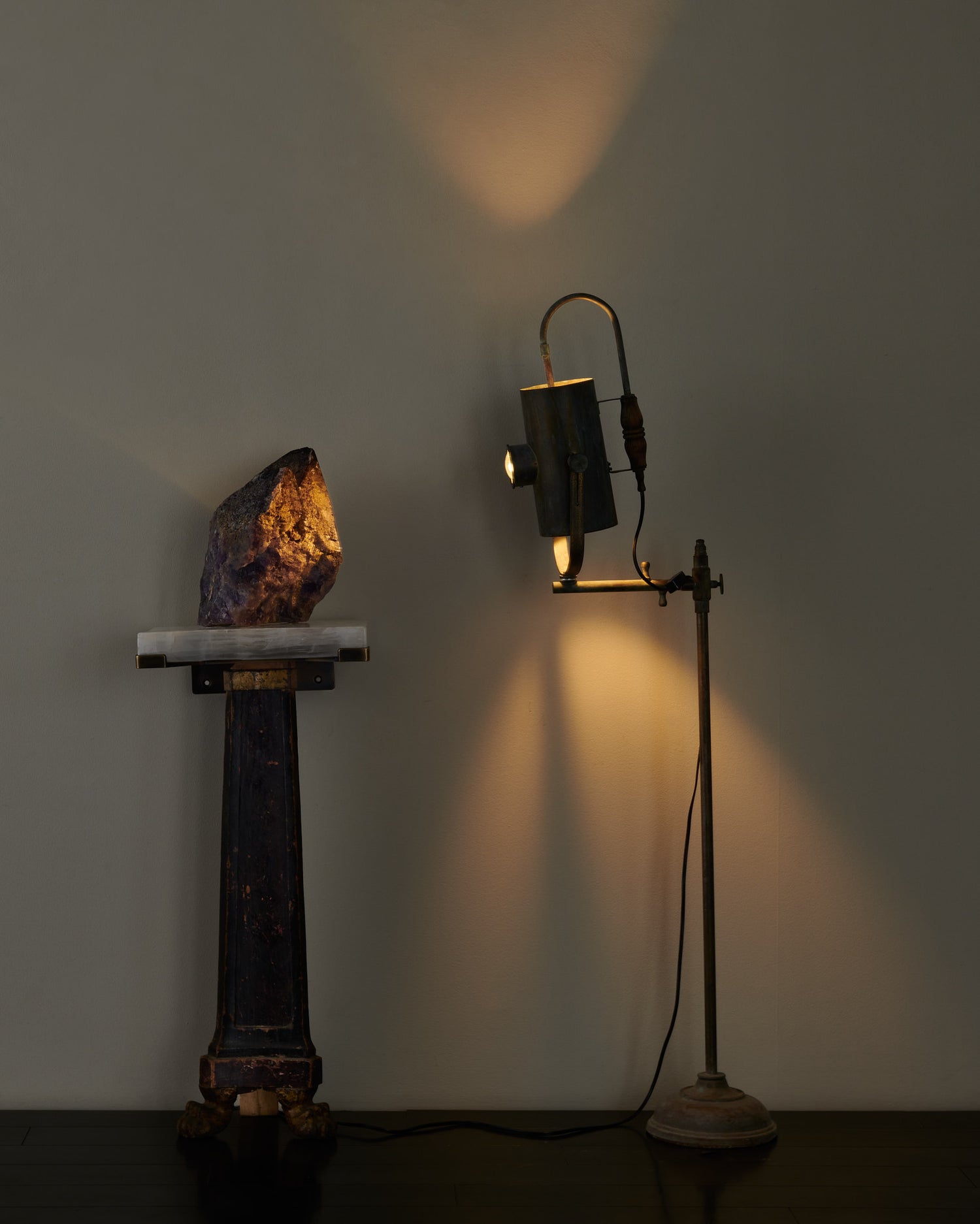 Product Vignette