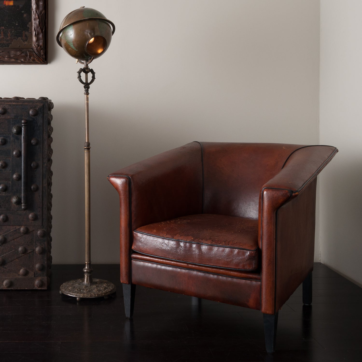 Product Vignette