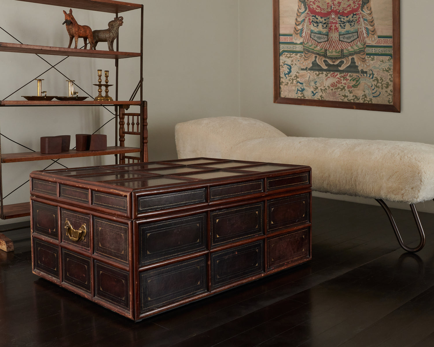 Product Vignette