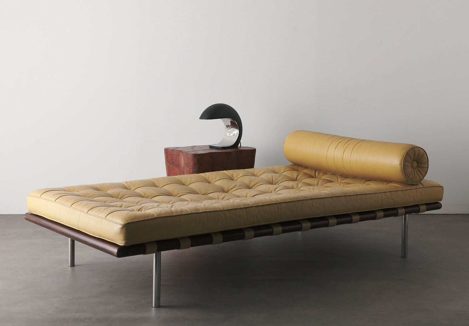 Product Vignette