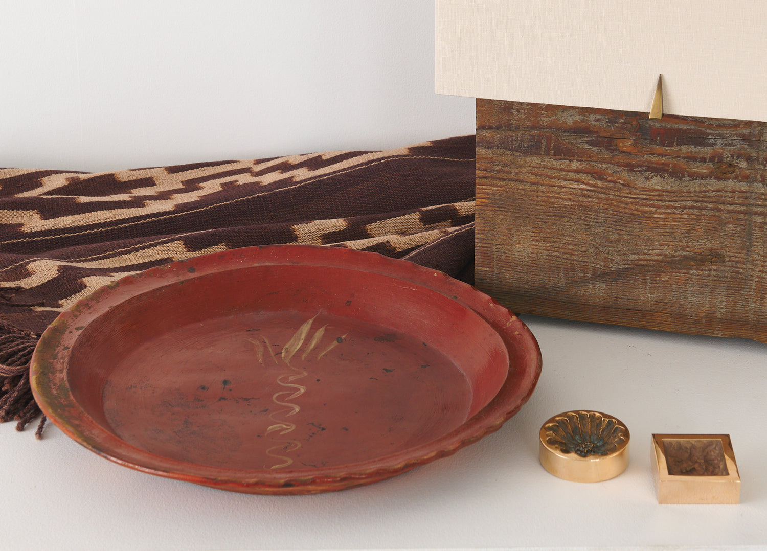 Product Vignette