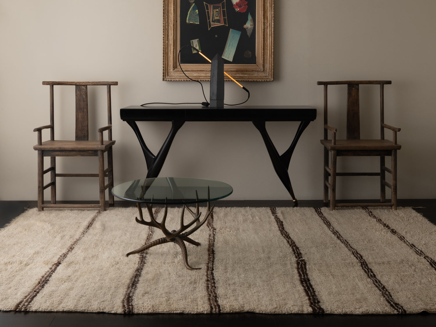 Product Vignette