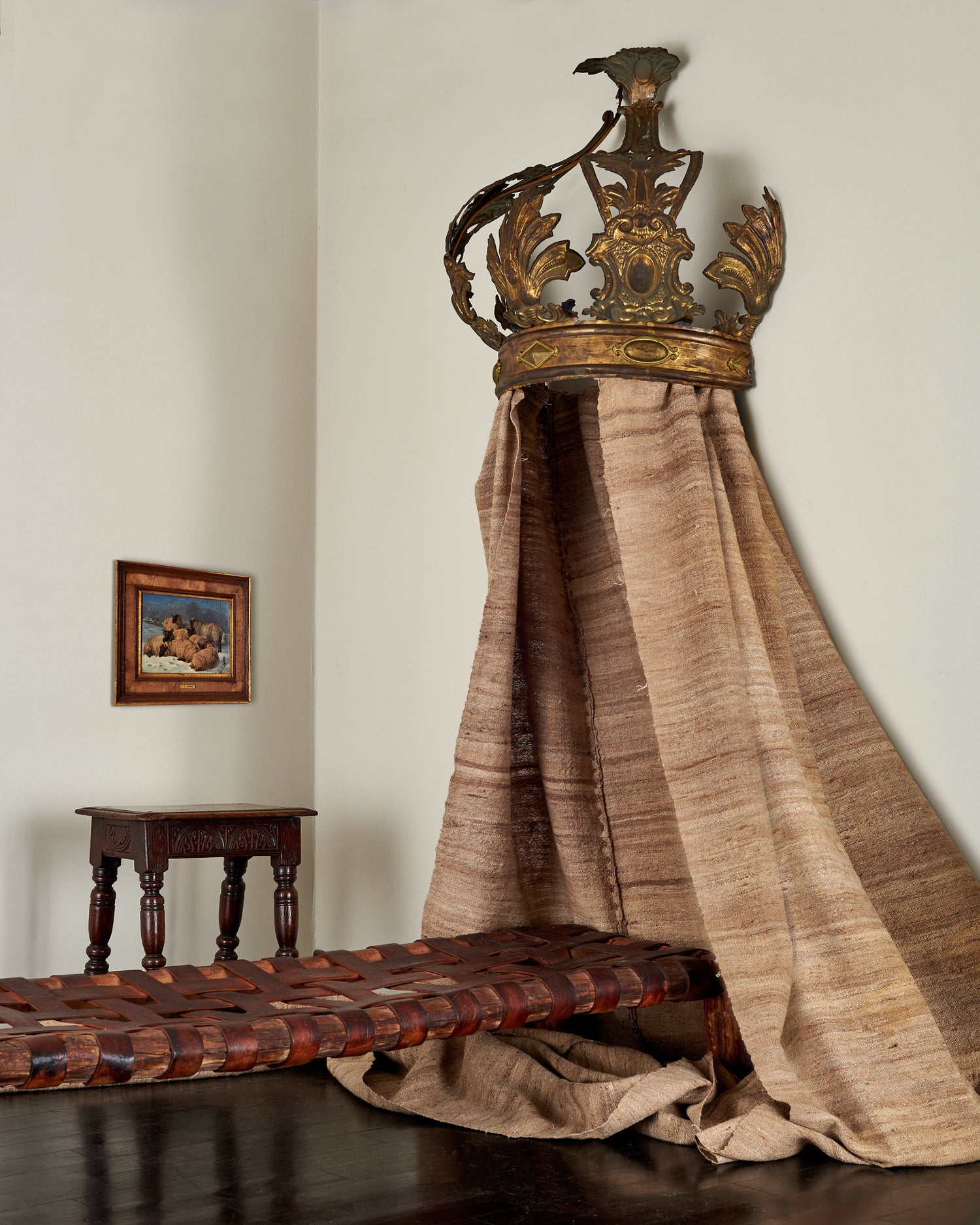 Product Vignette
