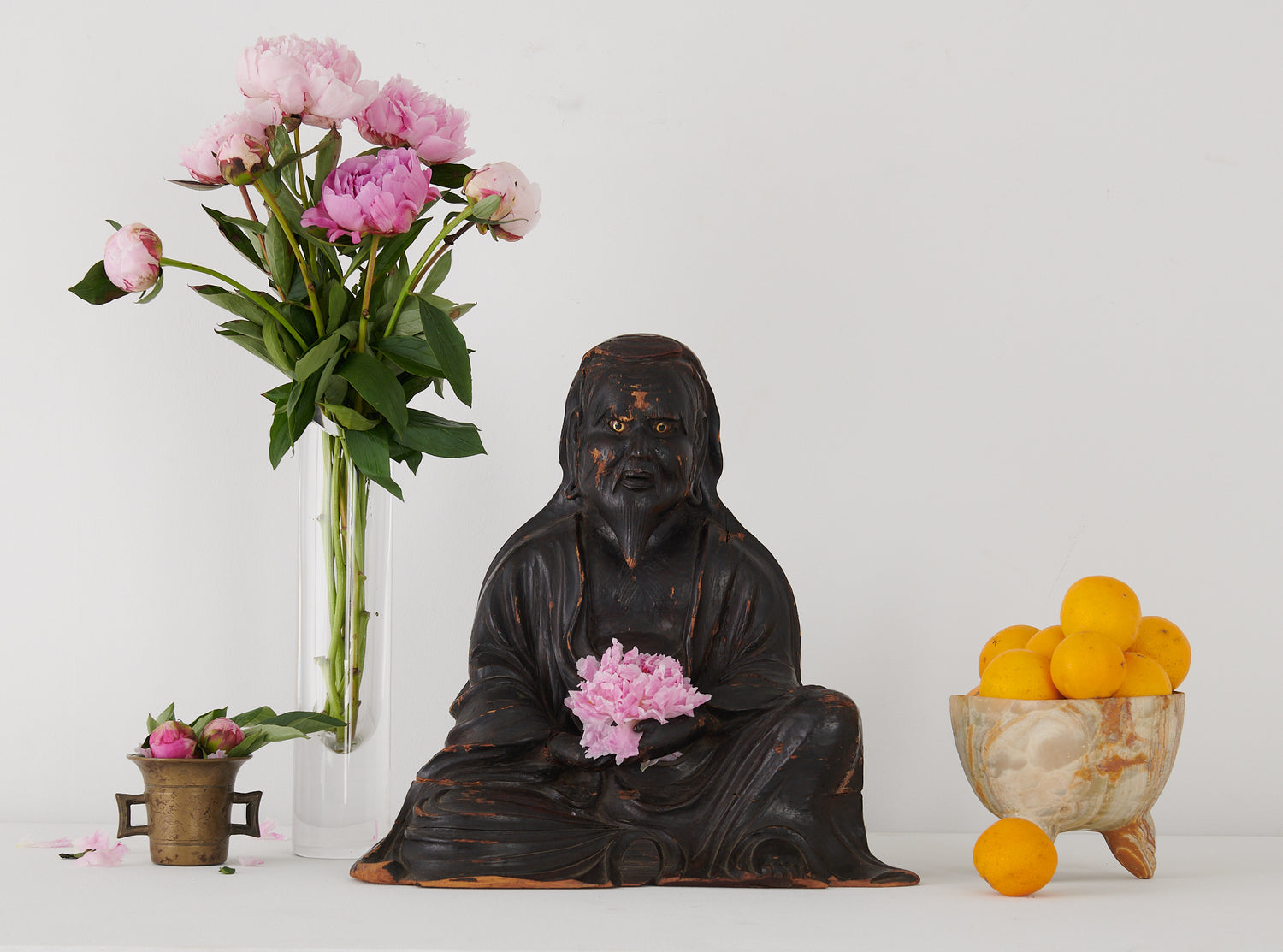 Product Vignette