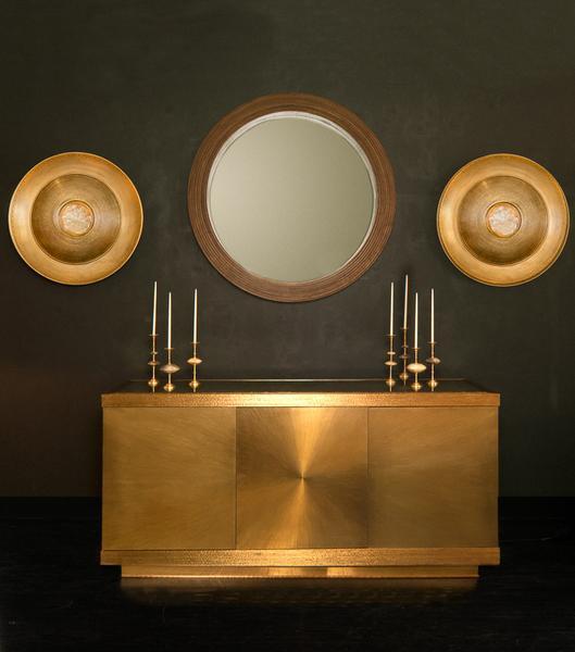 Product Vignette