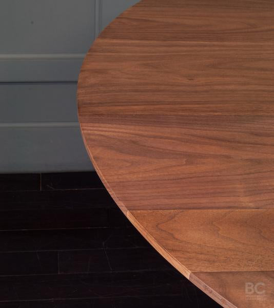 Product Vignette