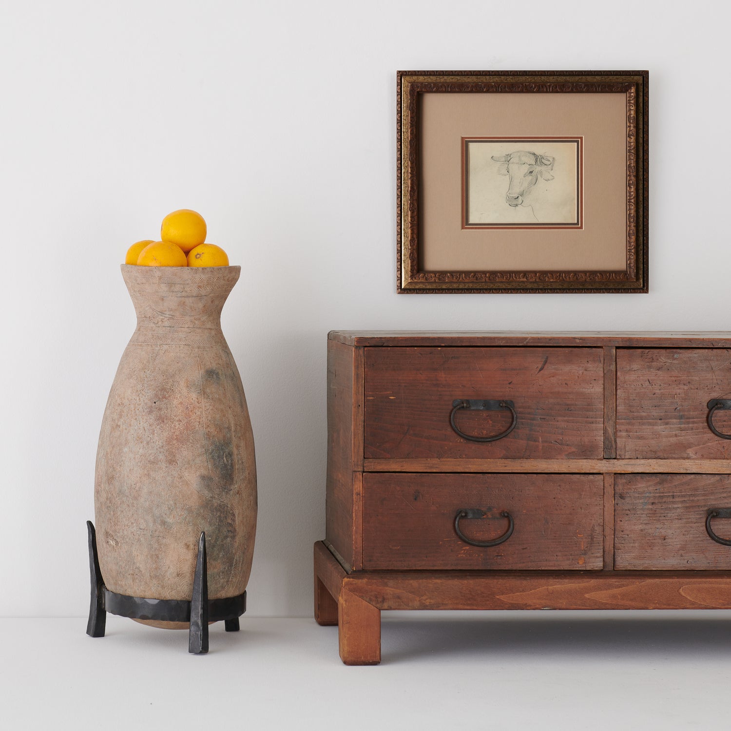 Product Vignette