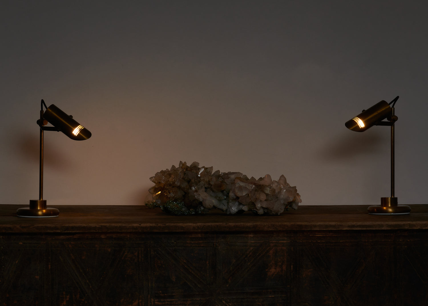 Product Vignette