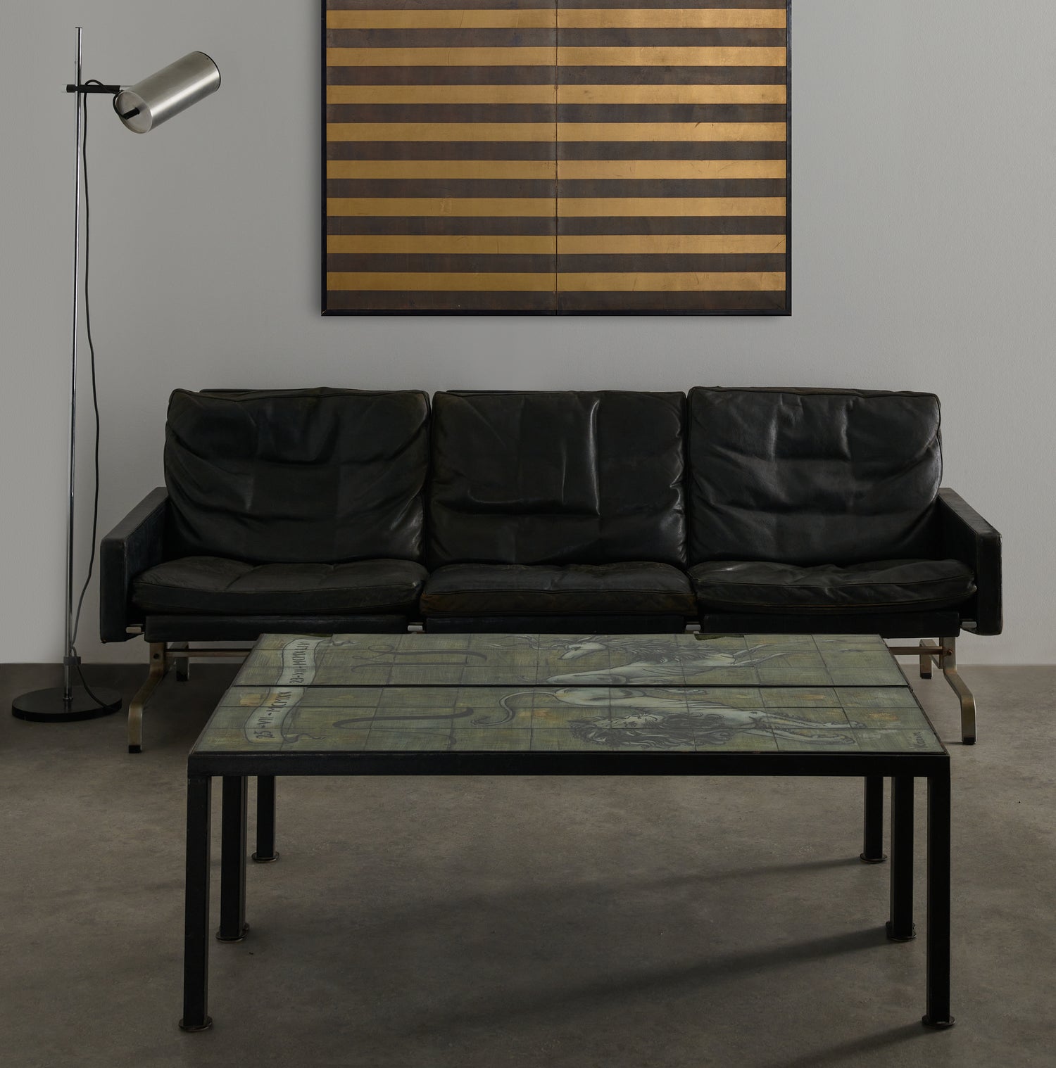 Product Vignette