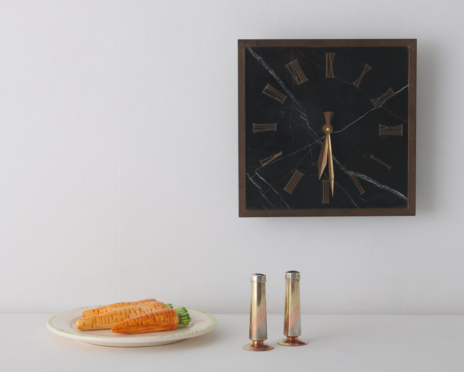 Product Vignette