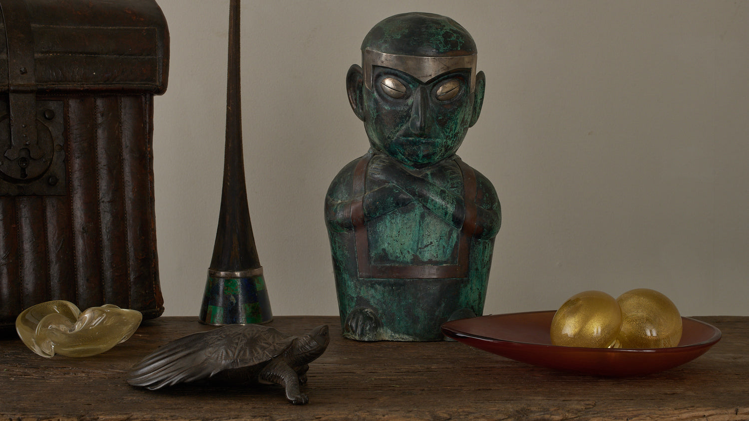 Product Vignette