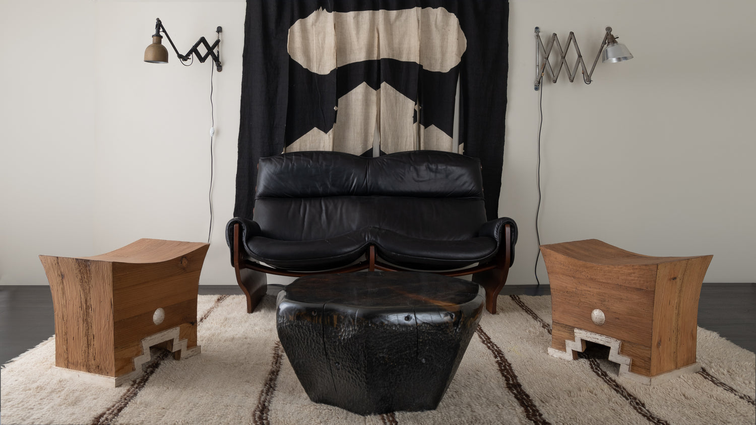 Product Vignette