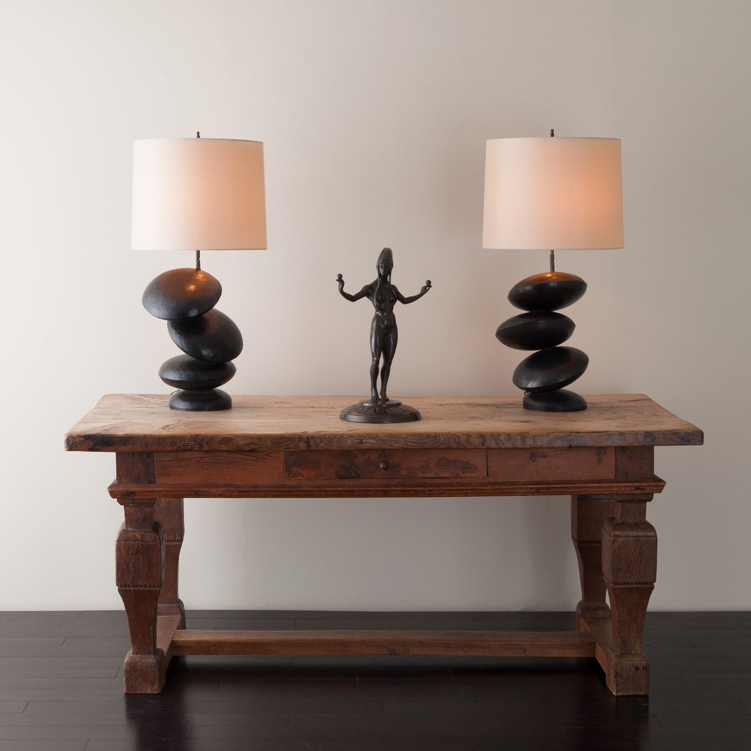 Product Vignette