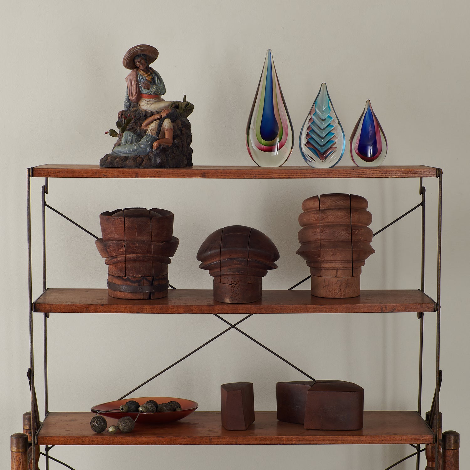 Product Vignette