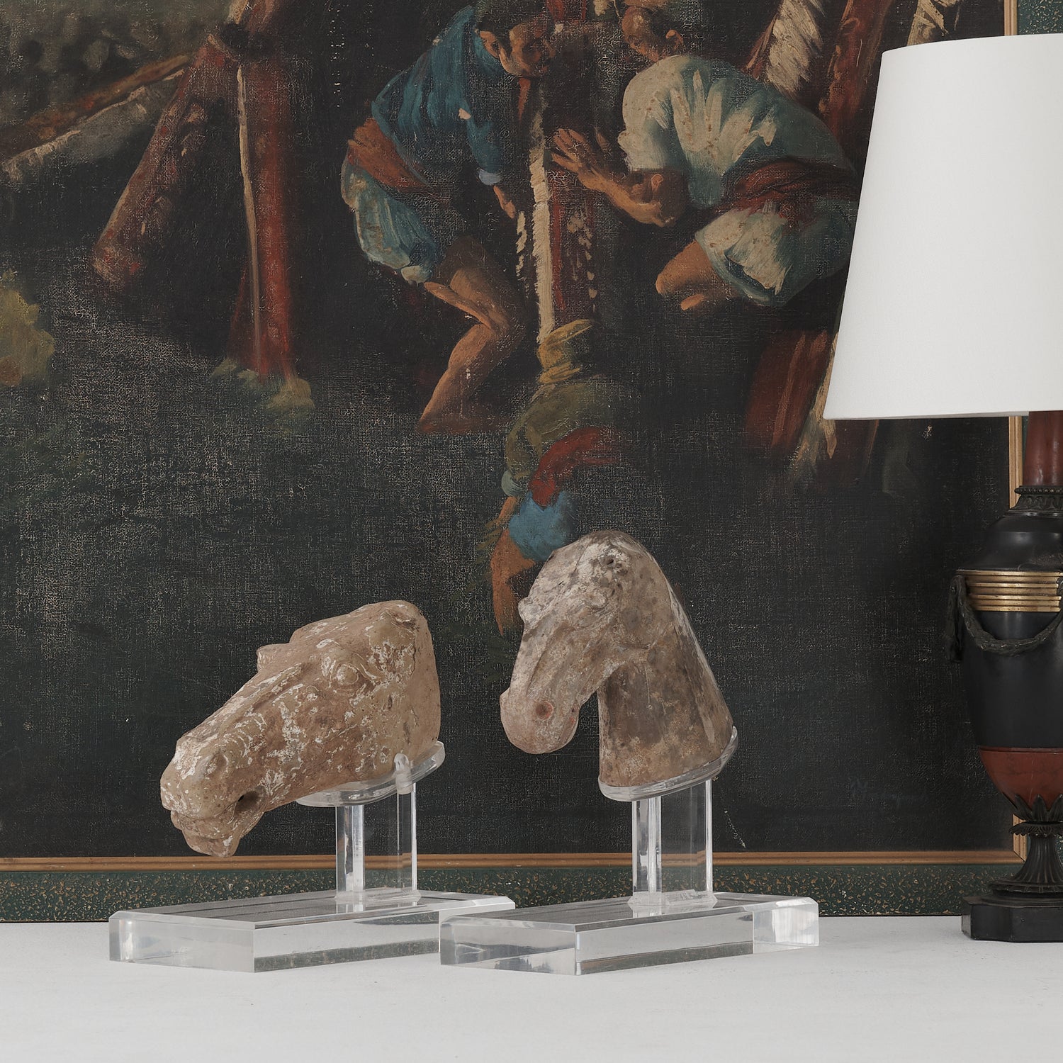 Product Vignette
