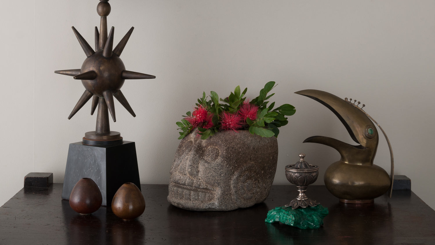 Product Vignette