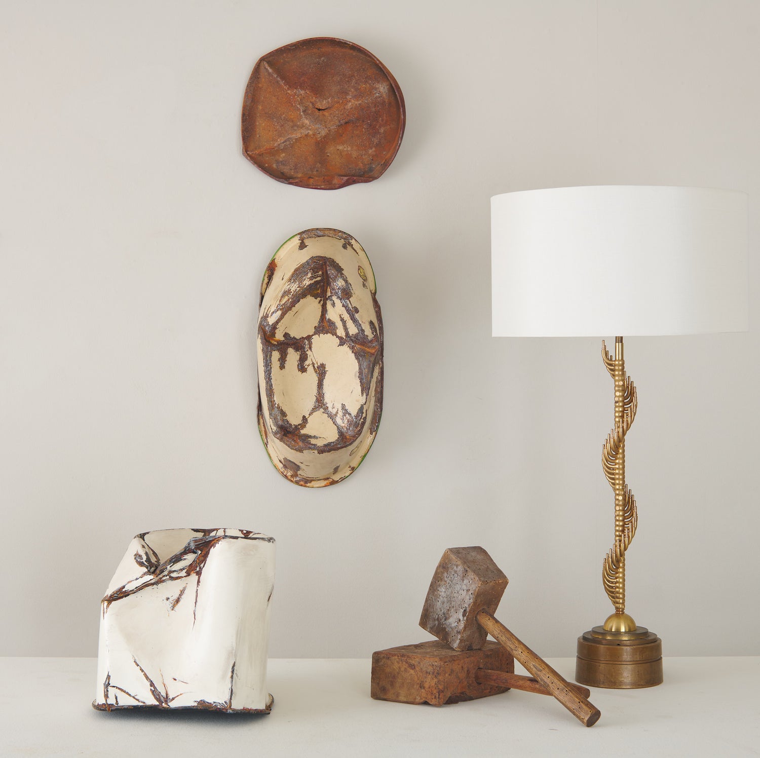 Product Vignette