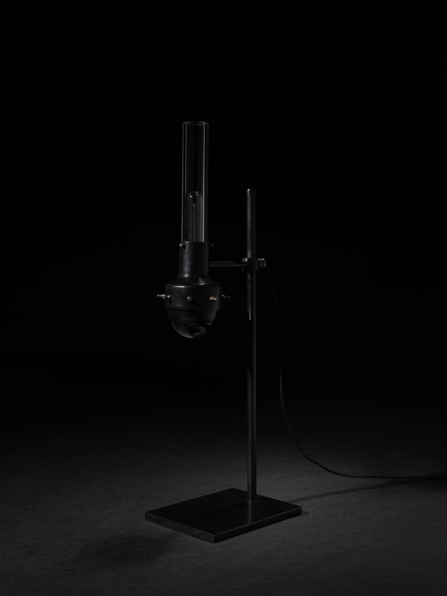 Product Vignette