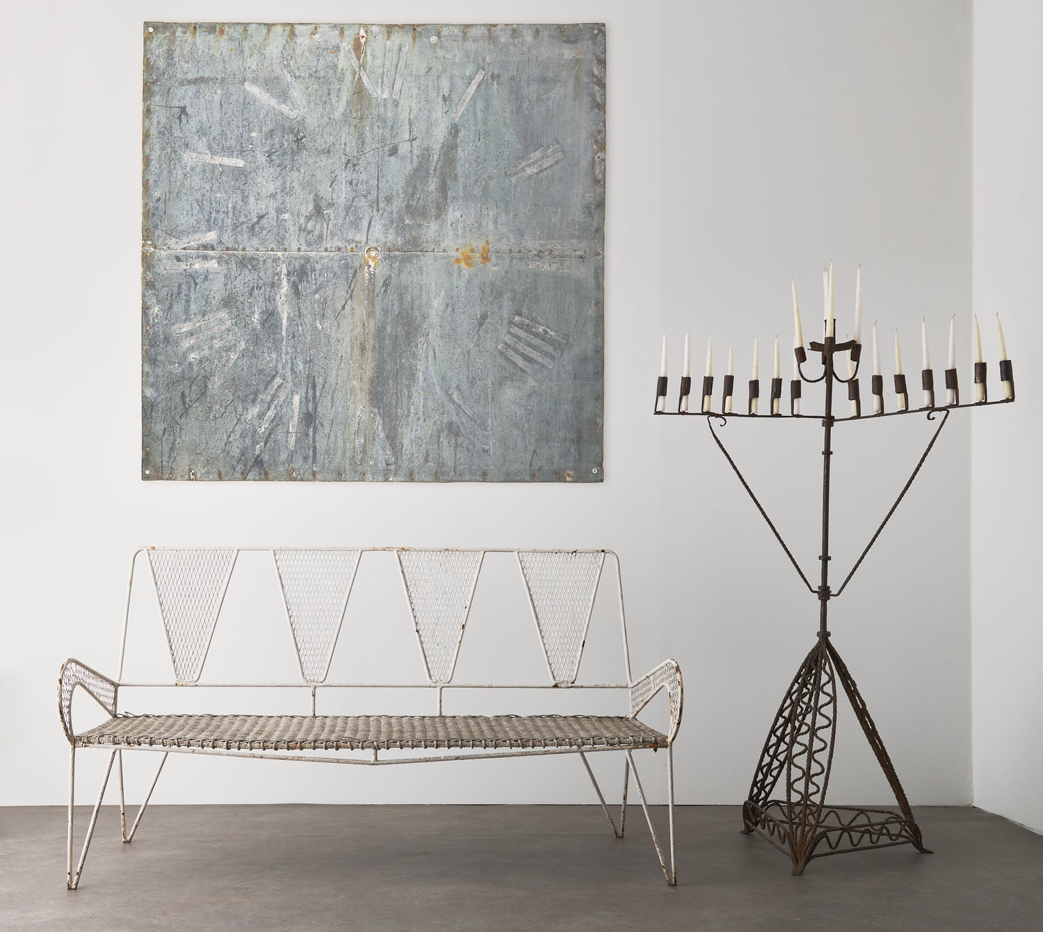 Product Vignette