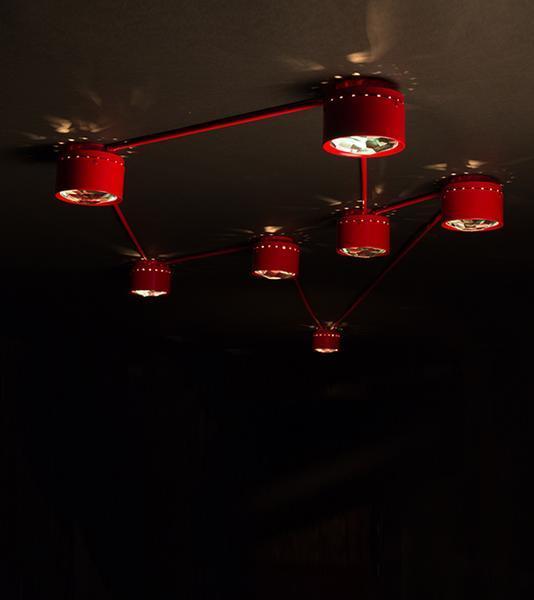 Product Vignette