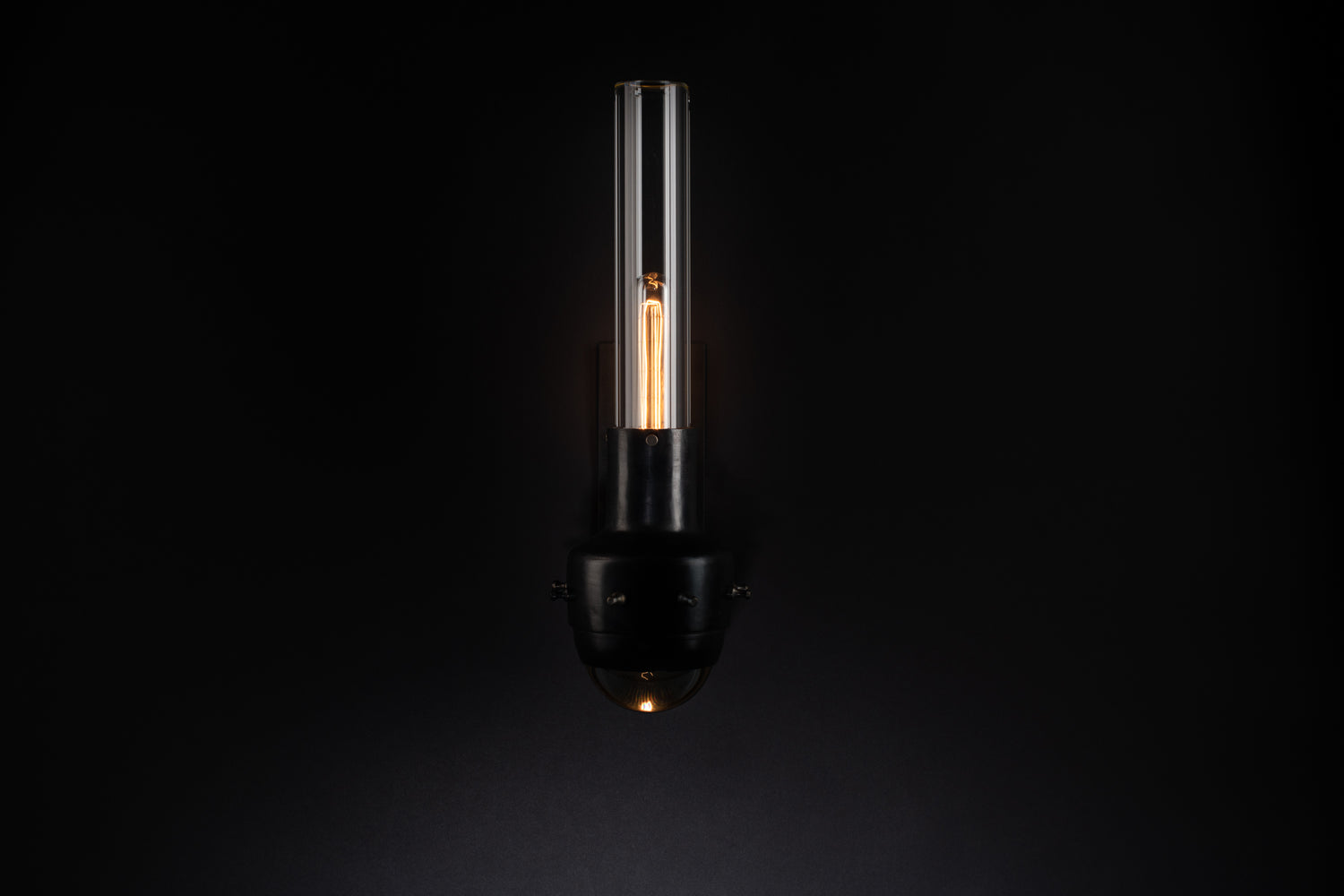 Product Vignette