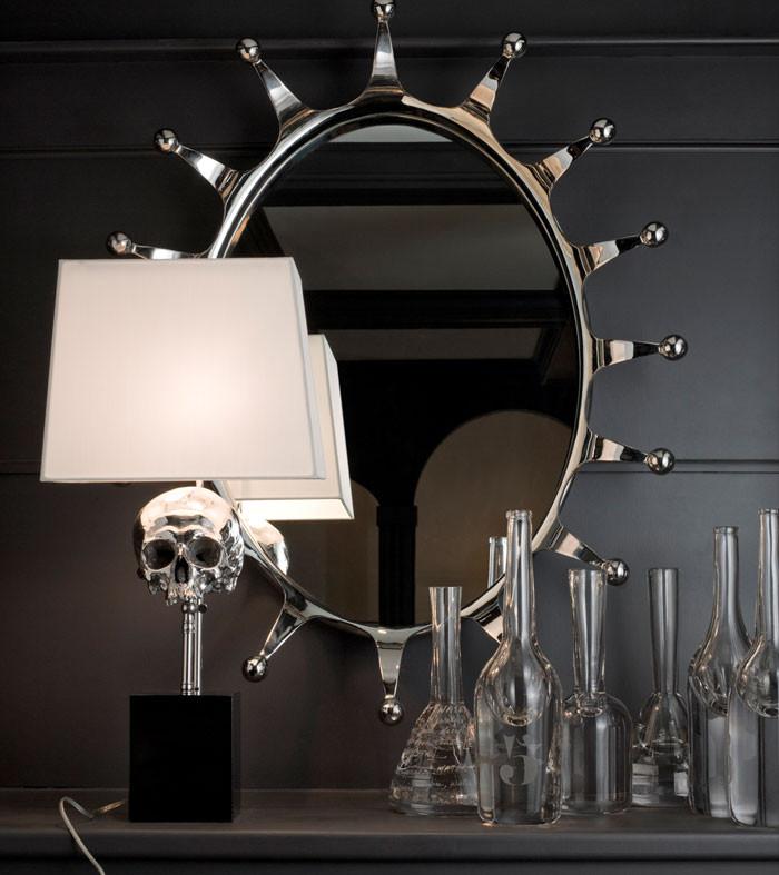 Product Vignette