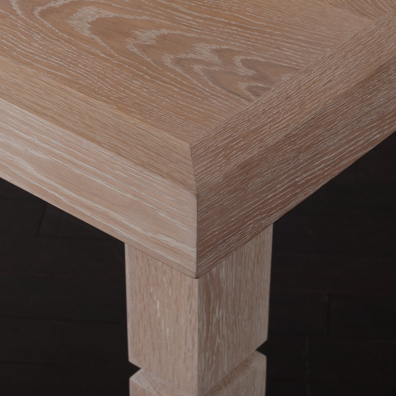 Product Vignette