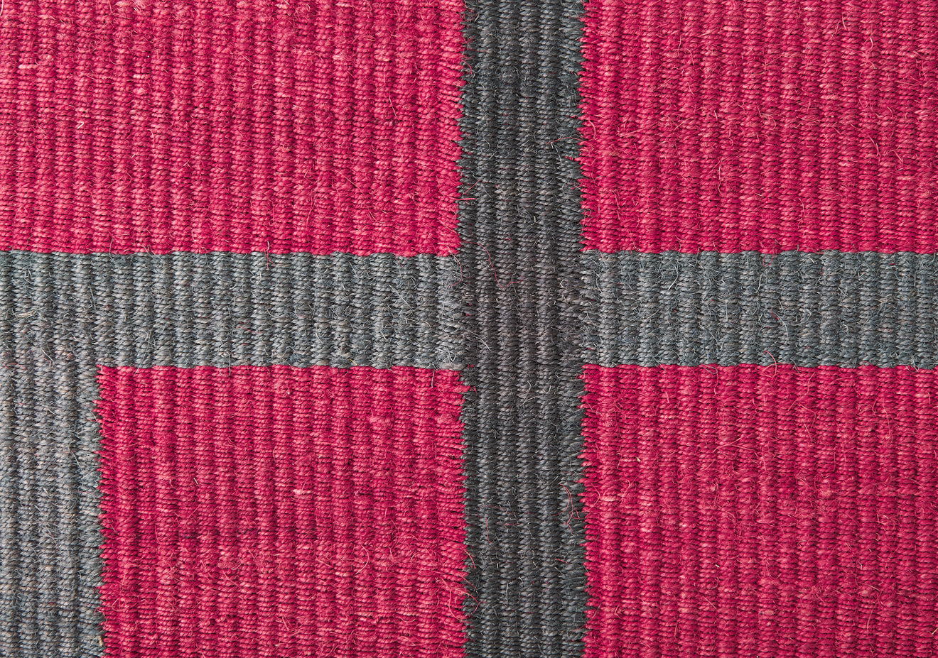 THE AGAVE COLLECTION, AGAVE RUG T.E. #5