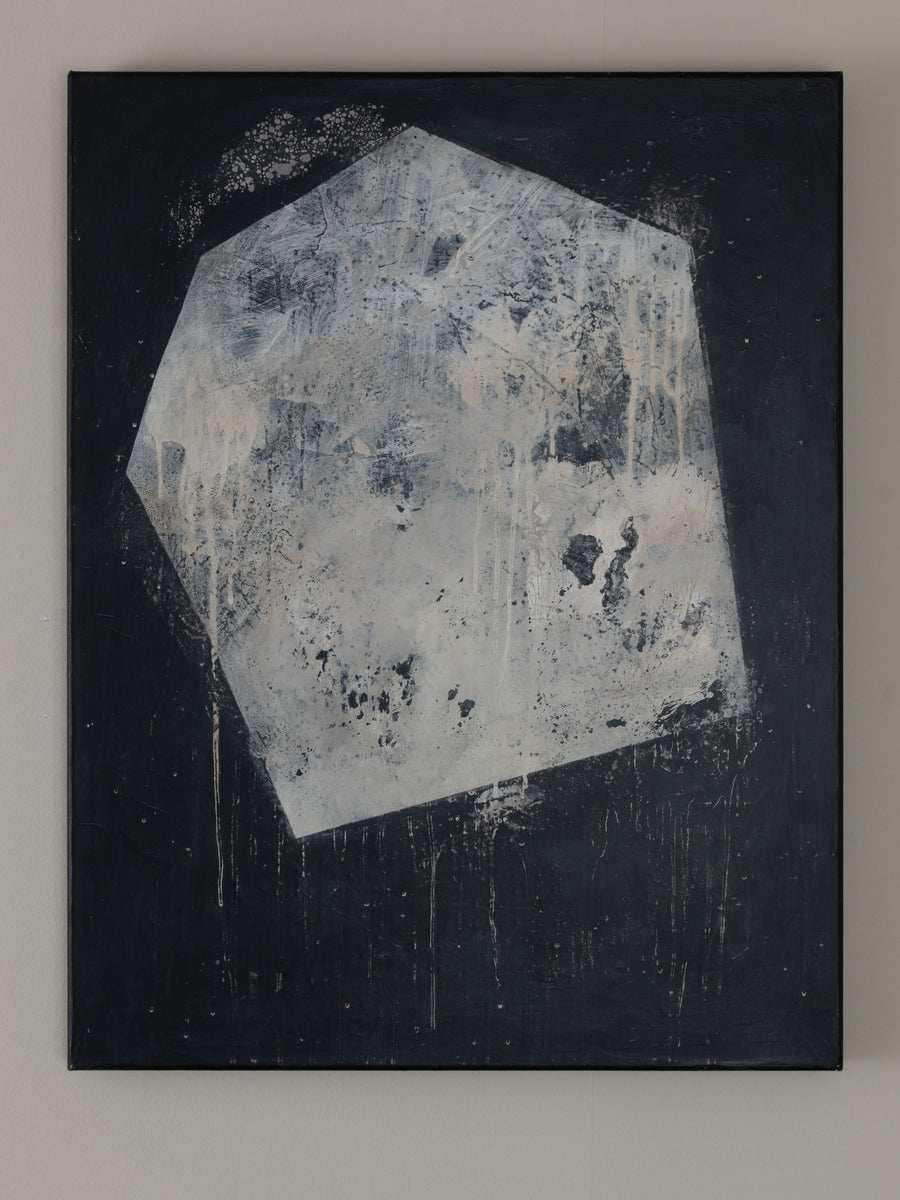 'THE BRIGHT HOPE ELEMENT 2' BY MARK CHARLTON