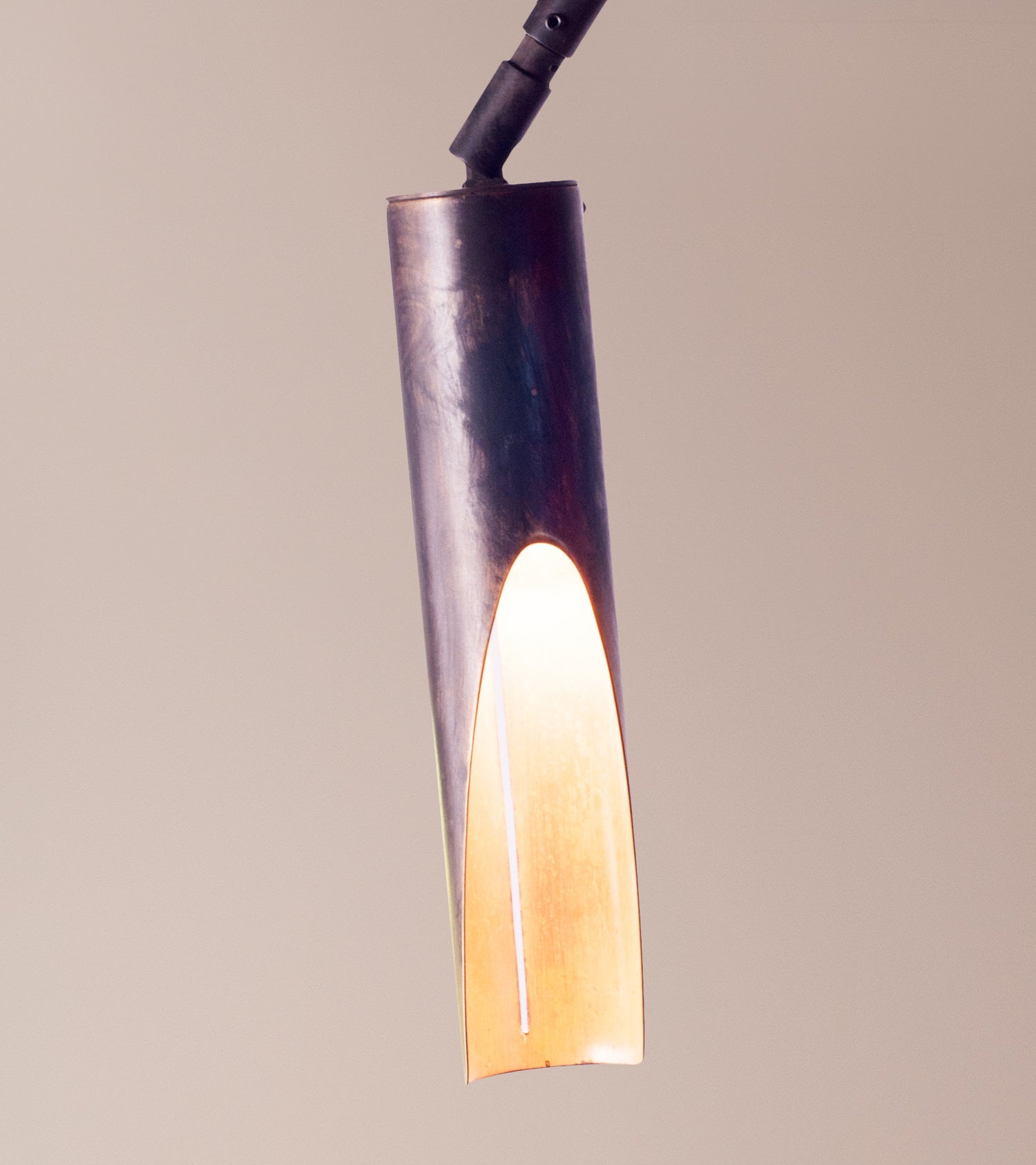 Product Vignette