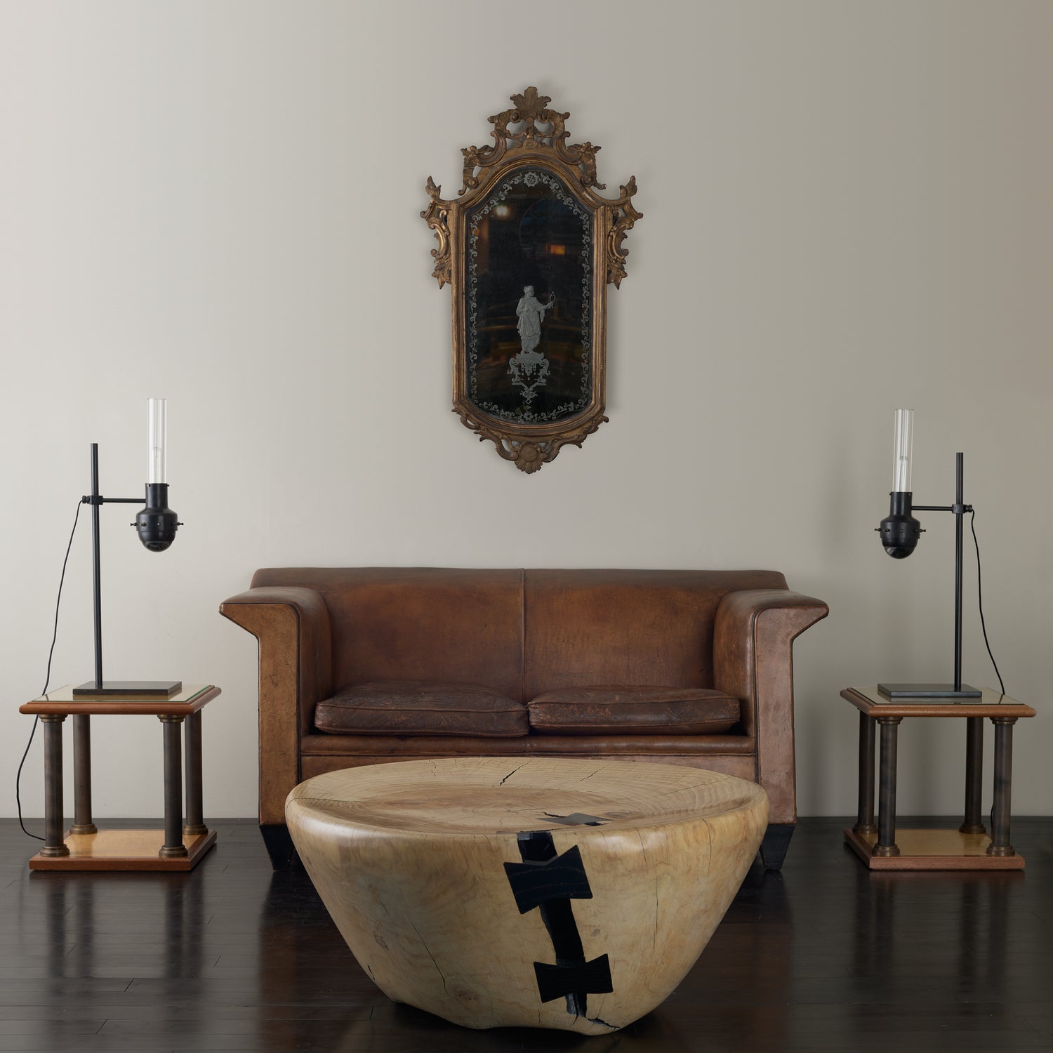 Product Vignette
