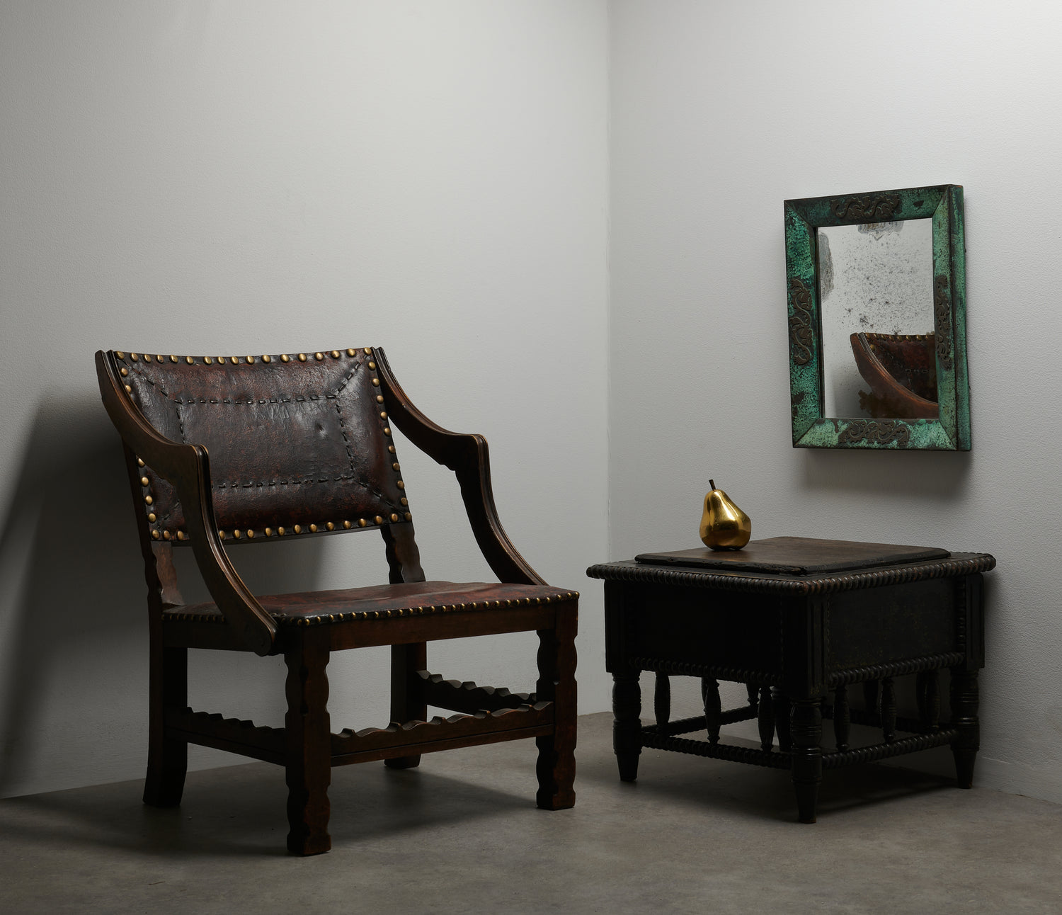 Product Vignette