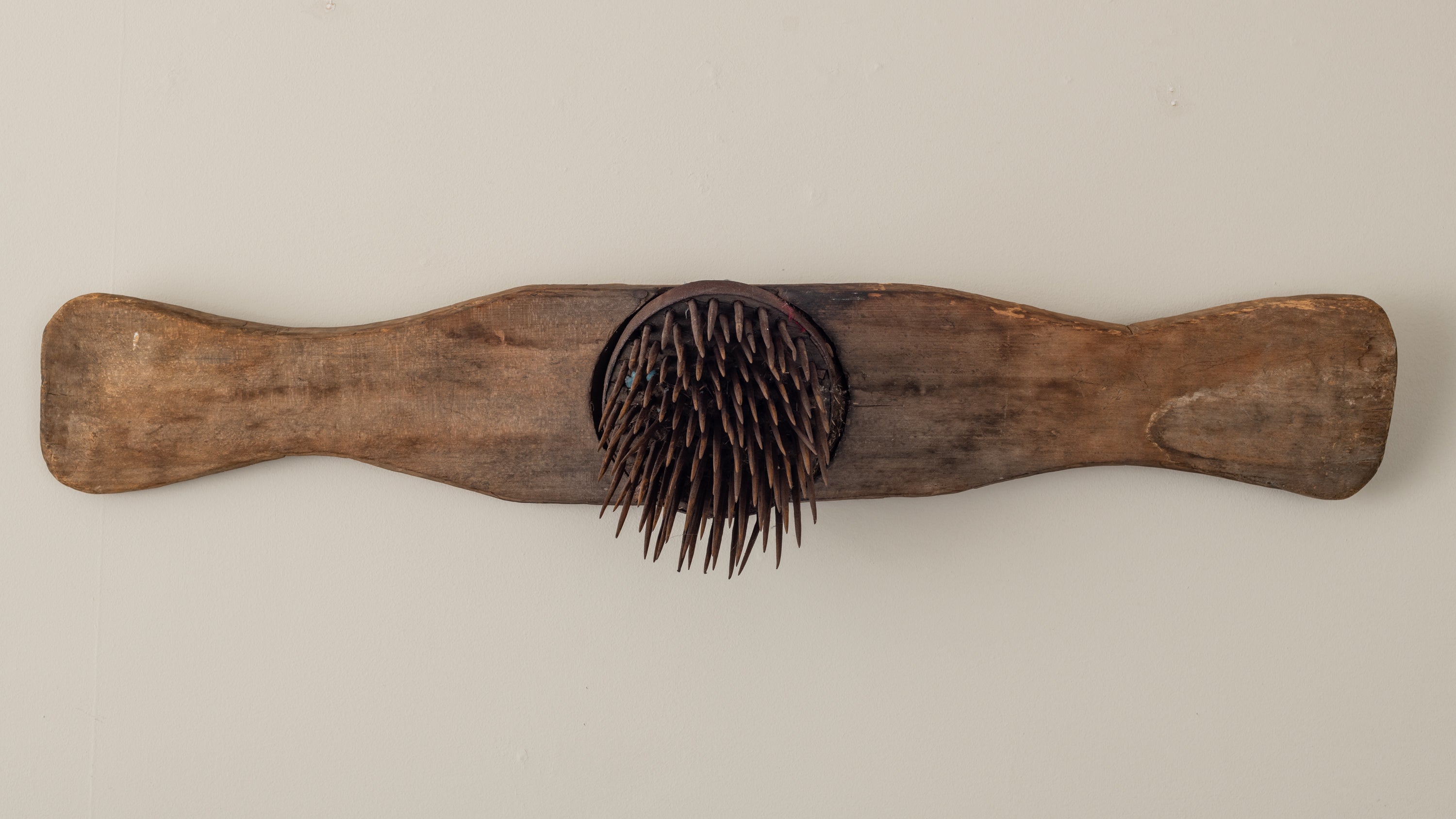 Objects | Automatons, religious and ethnic antiques and