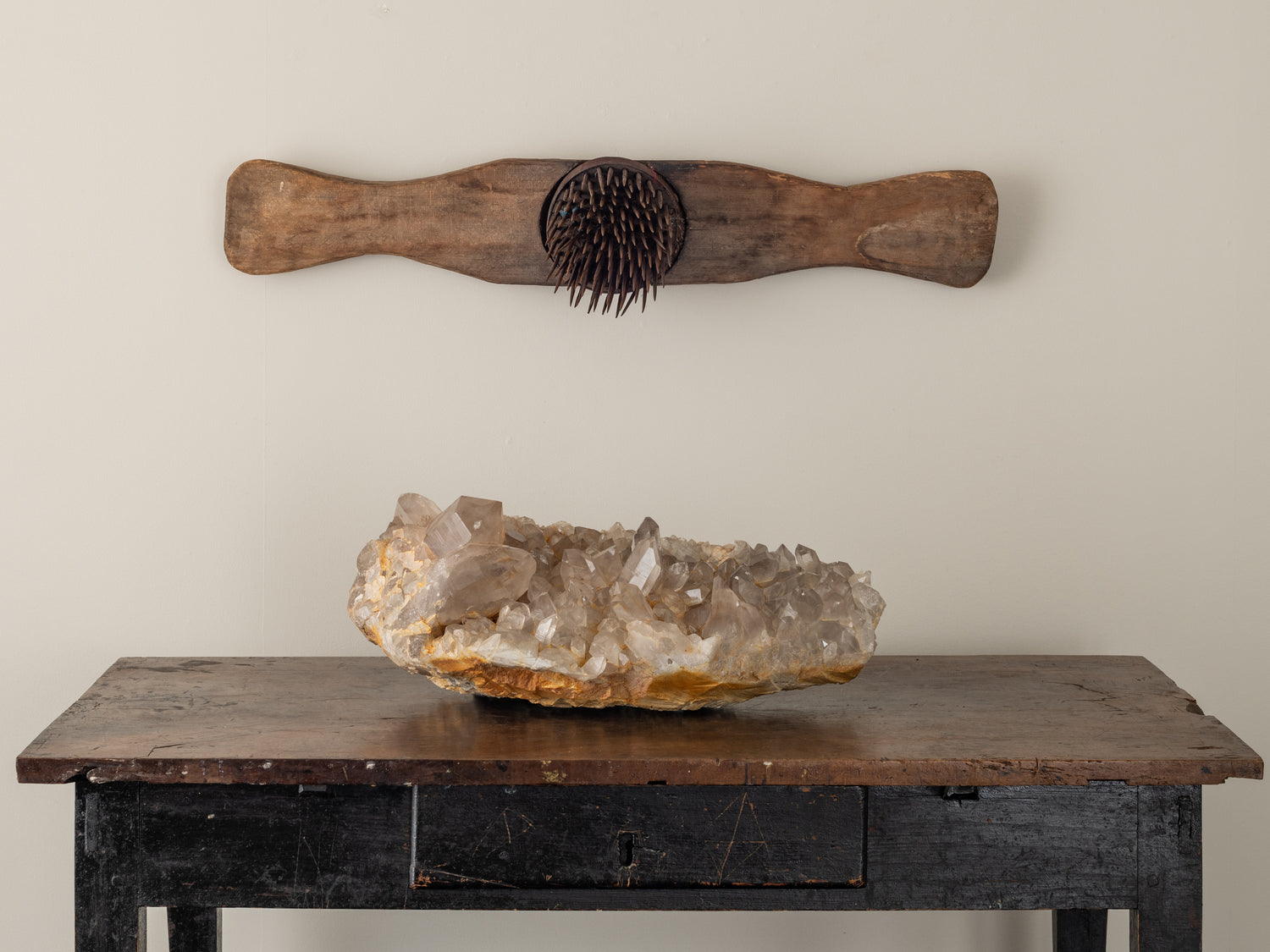 Product Vignette