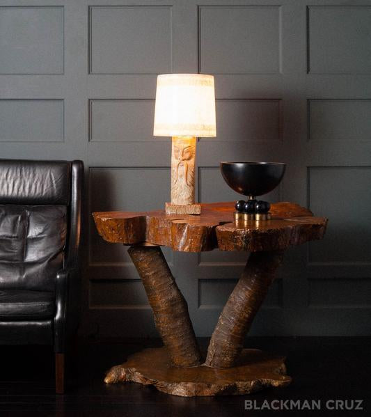 Product Vignette