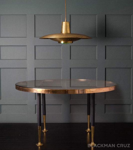 Product Vignette